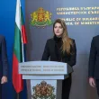 България подаде искане за ново плащане по ПВУ за 900 млн. евро
