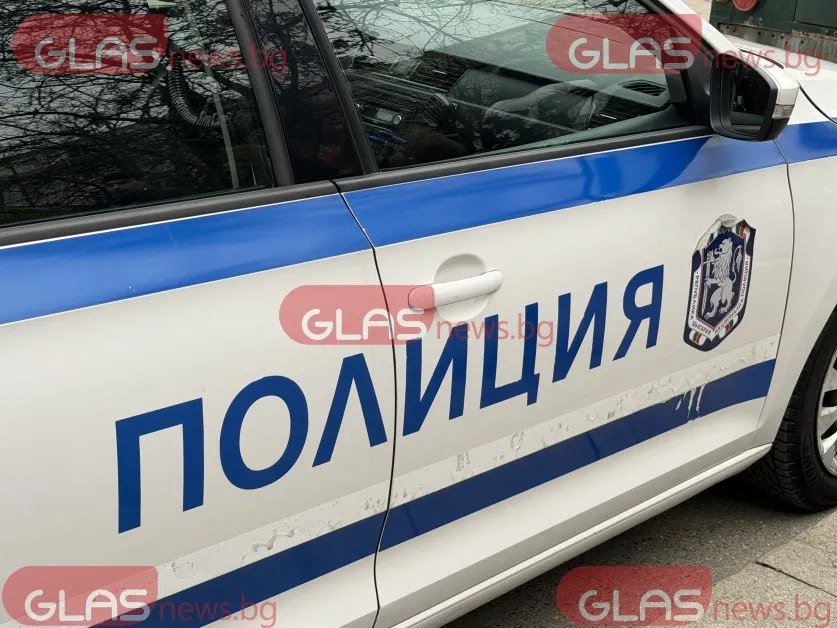 15 хиляди водачи заловени да карат пили или надрусани, показва статистиката на МВР за 2025