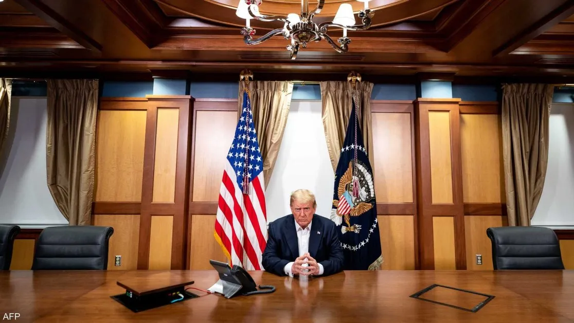 48 часа до ада: Тръмп със заплаха към Иран заради Ормузкия проток