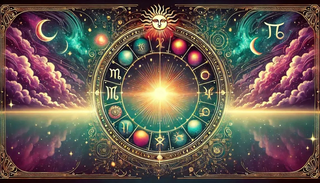 Дневен хороскоп за 5 април: Телци, въздържайте се от покупки