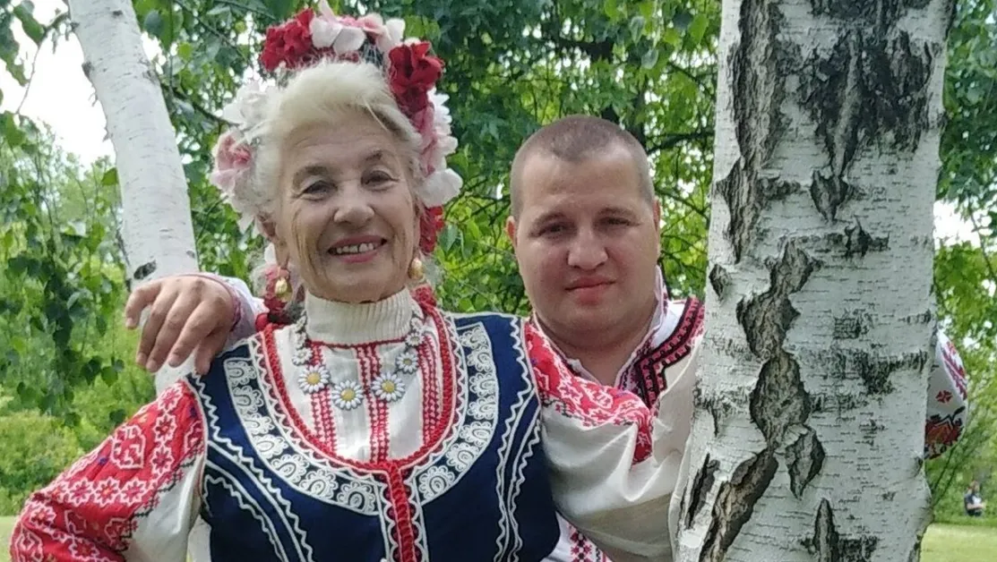 Изписаха в кома Янка Рупкина, неин колега обвини медици в липса на човечност