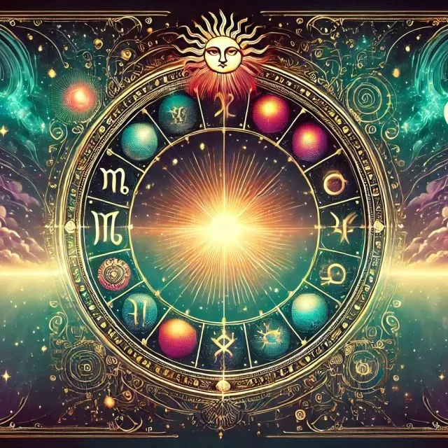 Дневен хороскоп за 5 април: Телци, въздържайте се от покупки