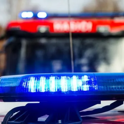 14-годишно дете загина при пожар в Сливен