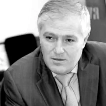 Почина бившият директор на пловдивската полиция ген Валентин Петров Тъжната