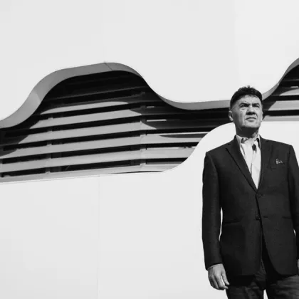 Последно сбогом: Футболният елит, фенове и близки изпратиха Борислав Михайлов