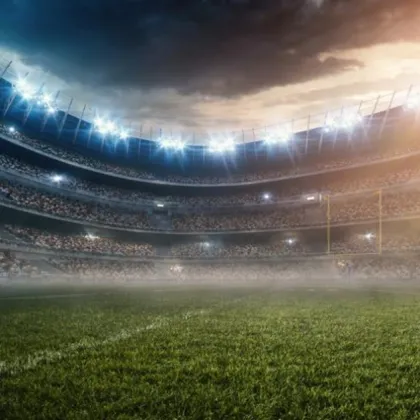 Трагедия на стадион в Перу: Загинал и десетки ранени след блъсканица