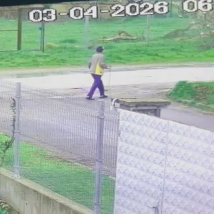 Възрастна жена изчезна в Старозагорско. Доброволци се събират да я търсят СНИМКА