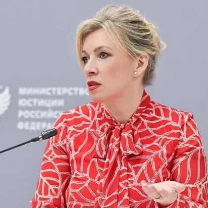 Колосални ресурси се насочват в дезинформационна кампания срещу Русия и