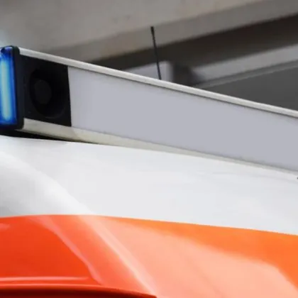 Жена загина след падане от блок в Пловдив