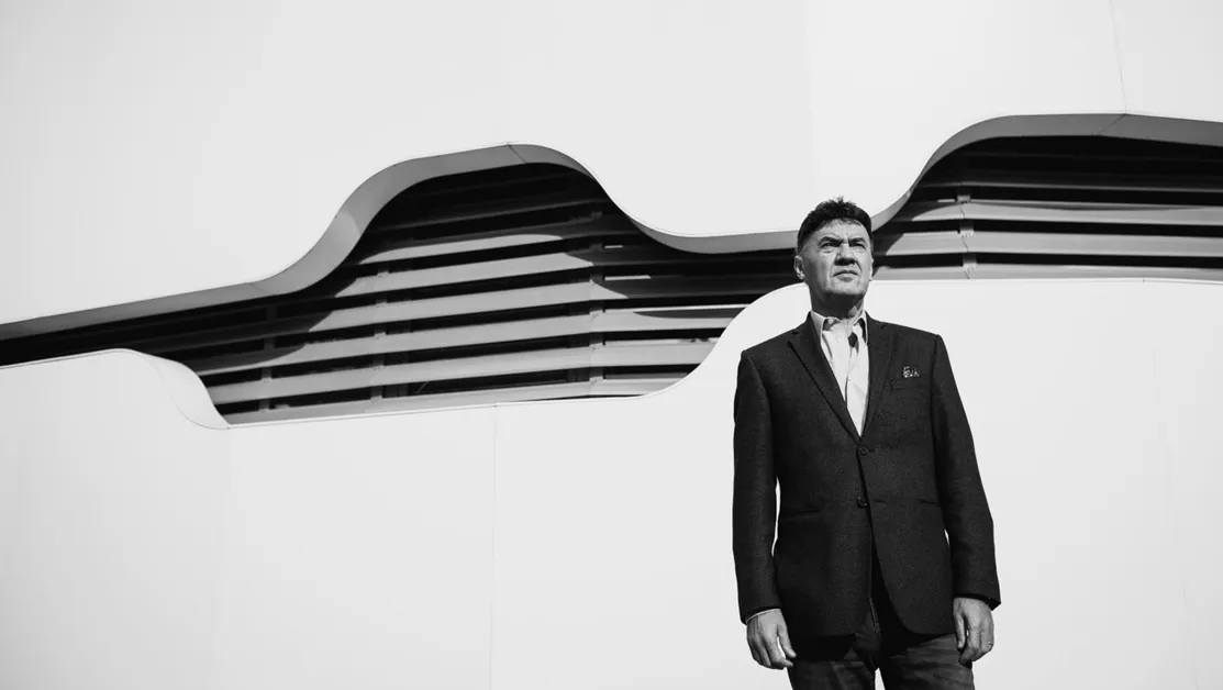 Последно сбогом: Футболният елит, фенове и близки изпратиха Борислав Михайлов СНИМКИ