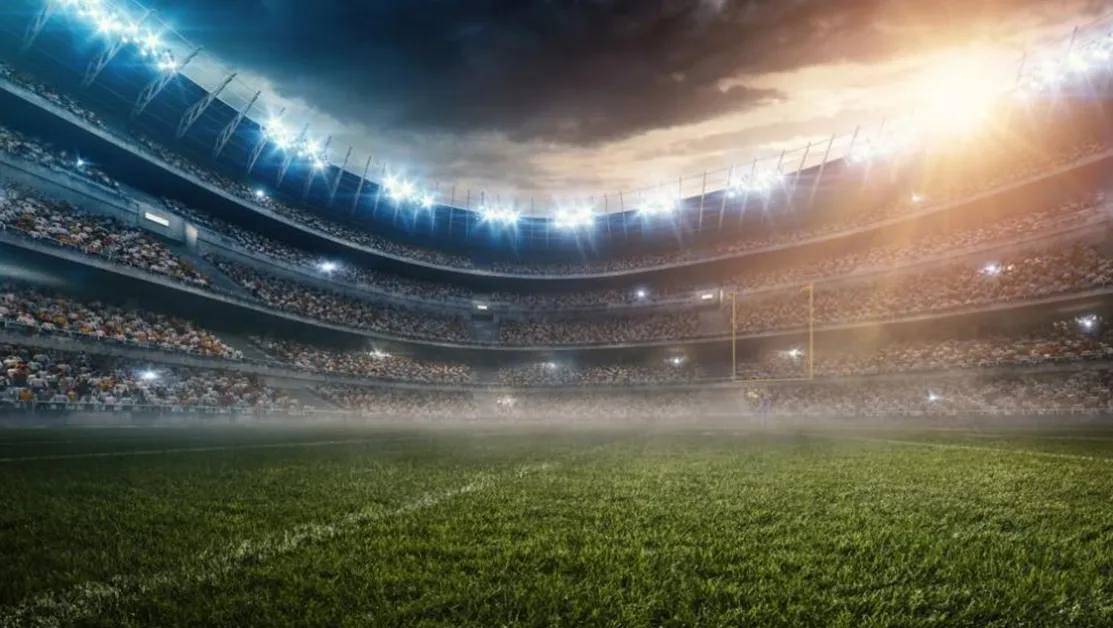 Трагедия на стадион в Перу: Загинал и десетки ранени след блъсканица