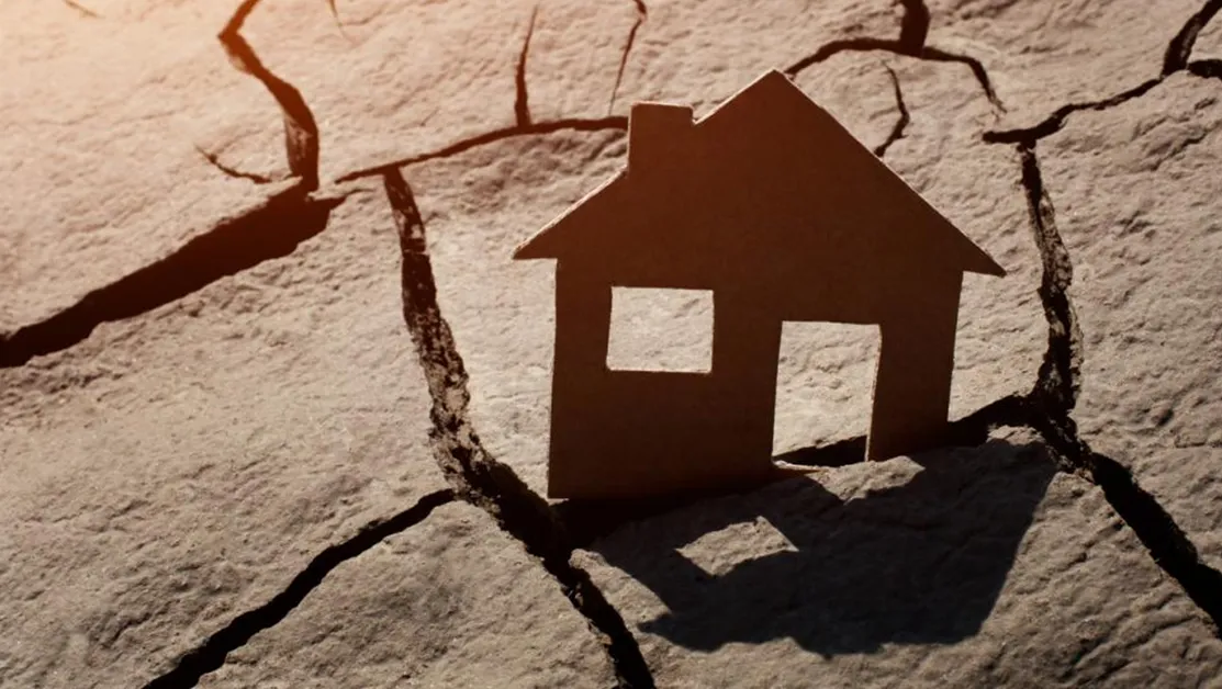 Земетресение в Афганистан погуби осем души от едно семейство