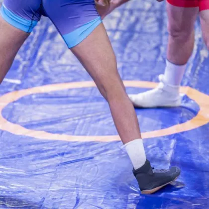 15-годишен борец пострада тежко във Враца, транспортираха го в "Пирогов"