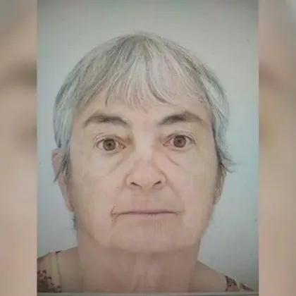 50 доброволци издирват изчезнала Танка в Старозагорско