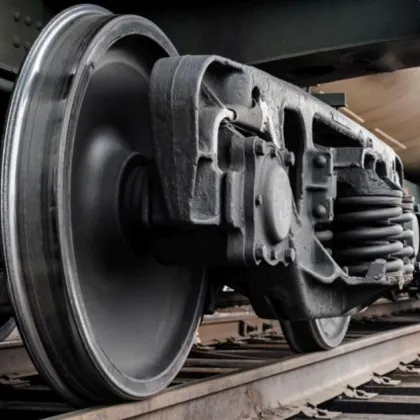 Движението на влаковете между Царева Ливада и Трявна е възстановено