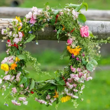 Над 300 хиляди българи имат имен ден днес: Ето идеи за пожелания, с които да ги поздравите!