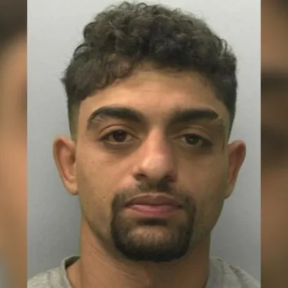 Осъдиха българин на затвор, нападнал сексуално 17-годишно момиче на Острова СНИМКА