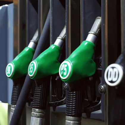 Северна Македония намали акциза на горивата