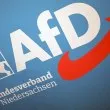 "Алтернатива за Германия" изпревари партията на Мерц, показва ново проучване