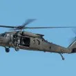 Иран твърди, че са свалили 2 хеликоптера Blackhawk на САЩ, както и един самолет за гориво