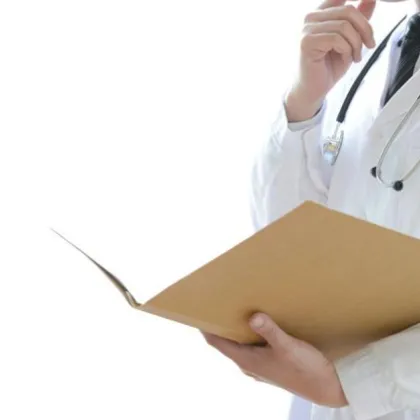 БЛС иска спешна актуализация на цените на медицинските дейности