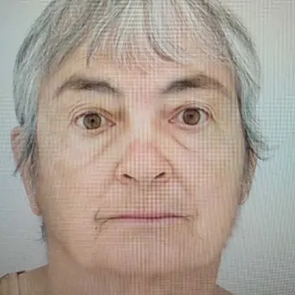 Четвърти ден издирват 79-годишната жена от село Ръжена