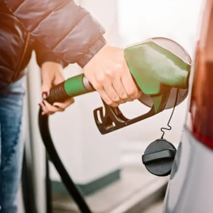 Гърция отпуска по 50&euro; на домакинство за гориво