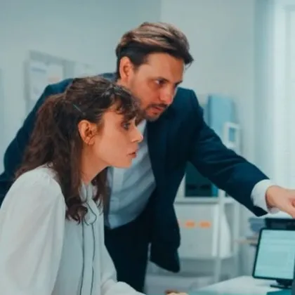 Изкуственият интелект не може да замести 5 умения: кои са те?