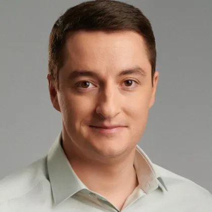 Отнеха шофьорската книжка на Явор Божанков