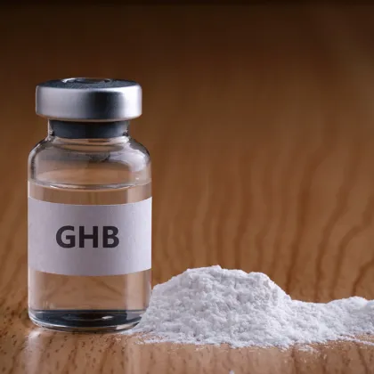 Прокуратурата иска законодателни мерки срещу модерните наркотици