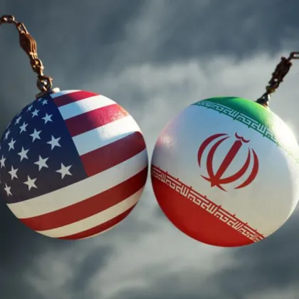 САЩ, Иран и медиатори обсъждат условията на евентуално 45-дневно прекратяване на огъня