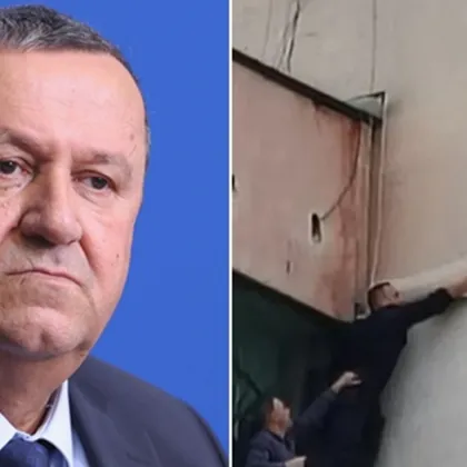Приемната грижа не е просто работа а е кауза Това