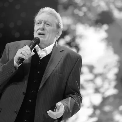 Йотова за Белчев: Загубихме толкова богата личност, чието изкуство беляза всеки един от нас