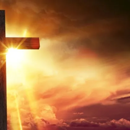 Започва Страстната седмица, днес е Велики понеделник