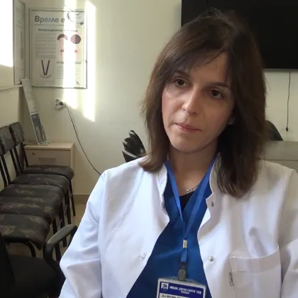 Защо не се получава бременност? Отговорите на ендокринолог от Пловдив ВИДЕО