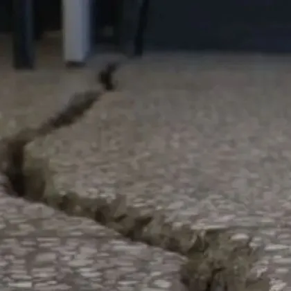 106 моста са в критично състояние, над 400 - в лошо