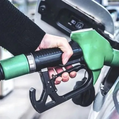 Автобусните превозвачи в Бургаско искат поскъпване на билетите