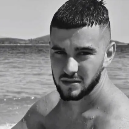 Издъхна Даниел, изпаднал в кома след жесток побой