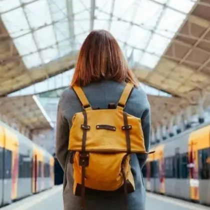 Метрото в Букурещ поскъпва с 40 процента от 1 май