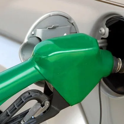 Цените на дизела в Германия достигнаха нов рекорд