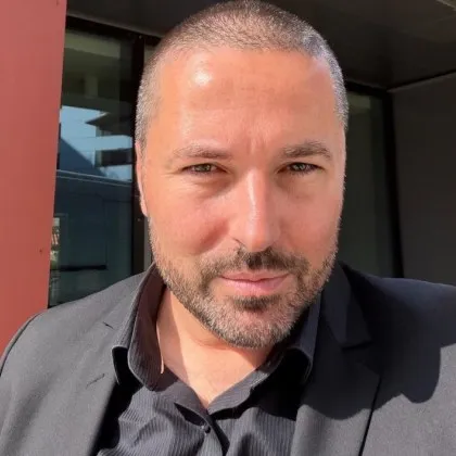 &bdquo;Убиха детето ми, а съдят мен": бащата на Сияна застава като подсъдим утре