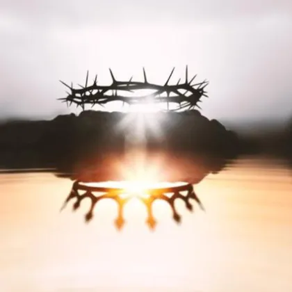 Велика сряда: Денят на предателството и покаянието