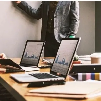 България с най-голям годишен ръст на производствените цени