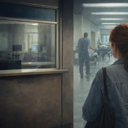 &bdquo;Елате след отпуската": здравната система в Несебър спря заради един човек