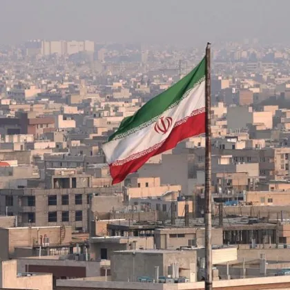 Израелските удари в Ливан разклащат примирието с Иран