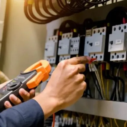 Кабинетът прие механизъм за управление на енергийната бедност