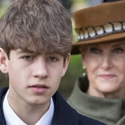 Мистериозен млад граф се оказа най-желаният ерген в Европа &ndash; кой всъщност е той?