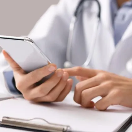 МЗ с ясни правила за телемедицината