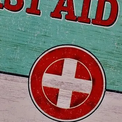 Нови изисквания за шофьорите в Гърция, ще има и глоби