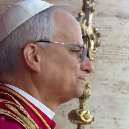 Папата нарече заплахите на Тръмп "напълно неприемливи"